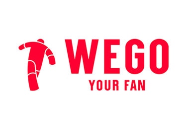 WEGO